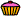 :cupcake: