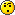 icon_raving :raving: