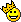 King :king: