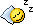 Sleep :sleepsleep: