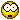Big eyes :bigeyes: