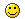 icon_flamed :flamed: