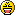 icon_rah :rah: